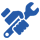Fixing Recurring Issues